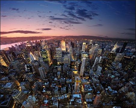 צורות נוף by nadav roth - Ourboox.com