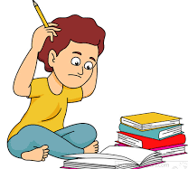 “נשוא” by sojood jbareen - Illustrated by גבארין סוגוד - Ourboox.com