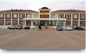 ÇOCUKLARIM by BURCU - Ourboox.com