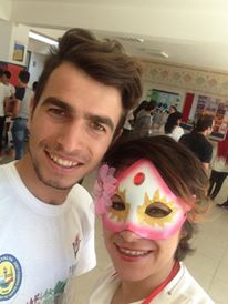 ÇOCUKLARIM by BURCU - Ourboox.com