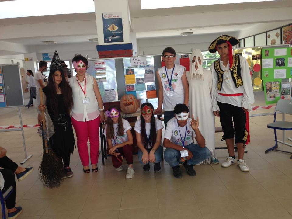 ÇOCUKLARIM by BURCU - Ourboox.com