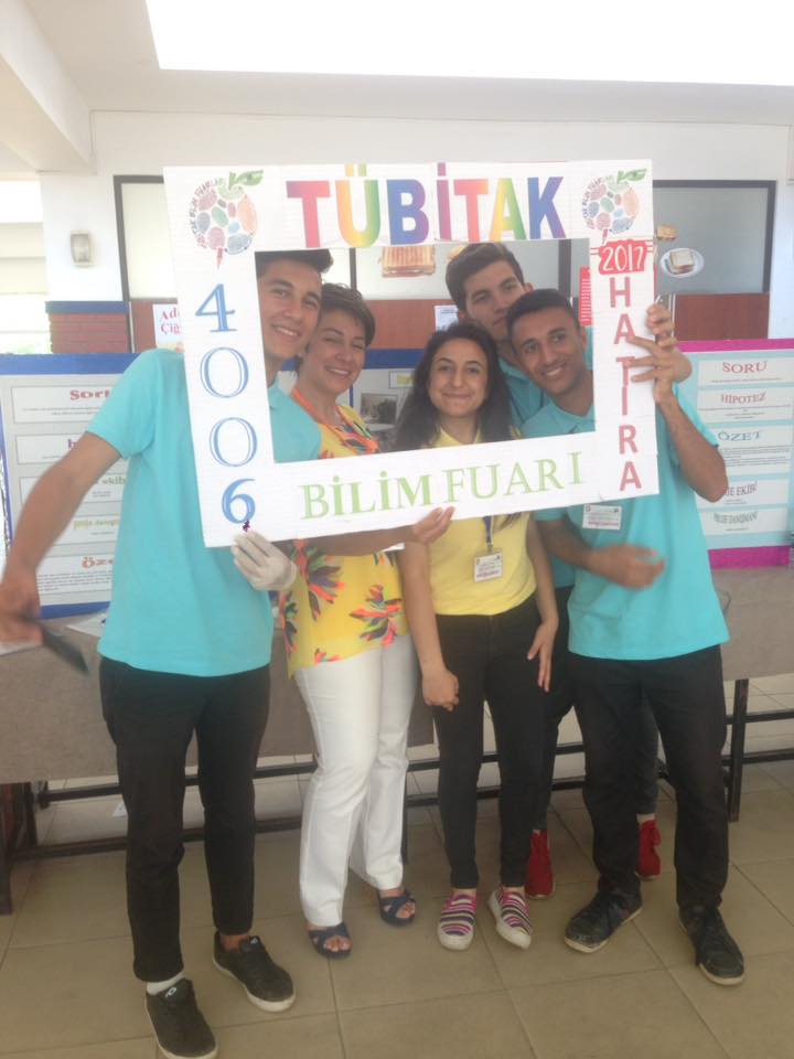 ÇOCUKLARIM by BURCU - Ourboox.com