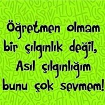 ÇOCUKLARIM by BURCU - Ourboox.com