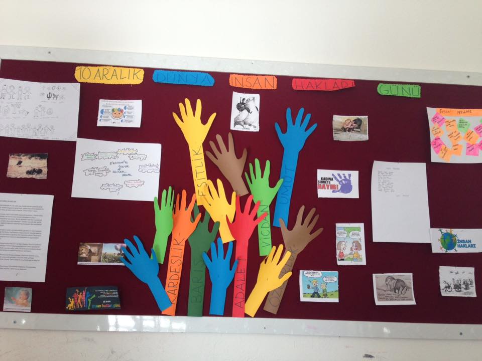 ÇOCUKLARIM by BURCU - Ourboox.com