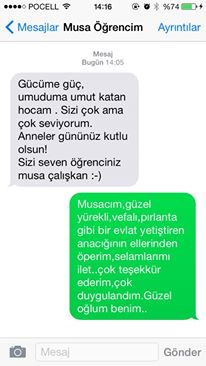 ÇOCUKLARIM by BURCU - Ourboox.com