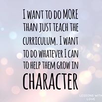 ÇOCUKLARIM by BURCU - Ourboox.com