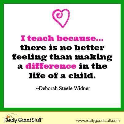 ÇOCUKLARIM by BURCU - Ourboox.com