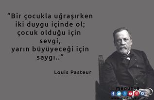 ÇOCUKLARIM by BURCU - Ourboox.com