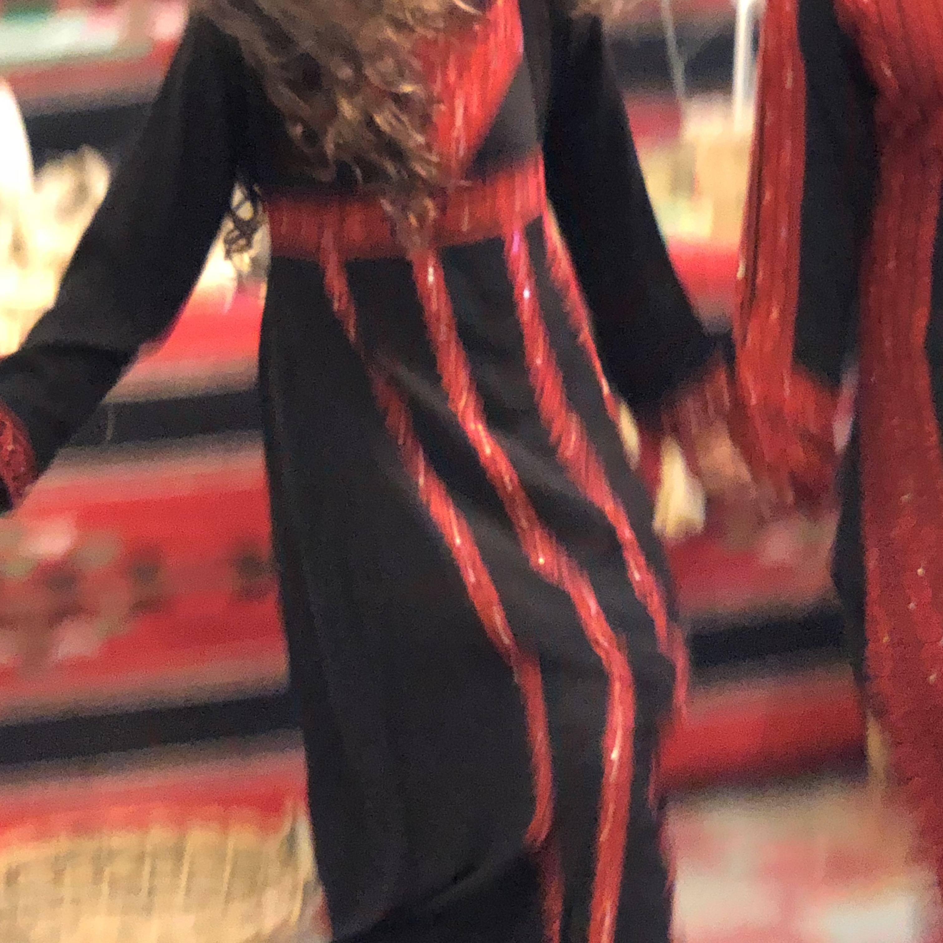 Arab Evening at Shenkar College by Mel Rosenberg - מל רוזנברג - Ourboox.com