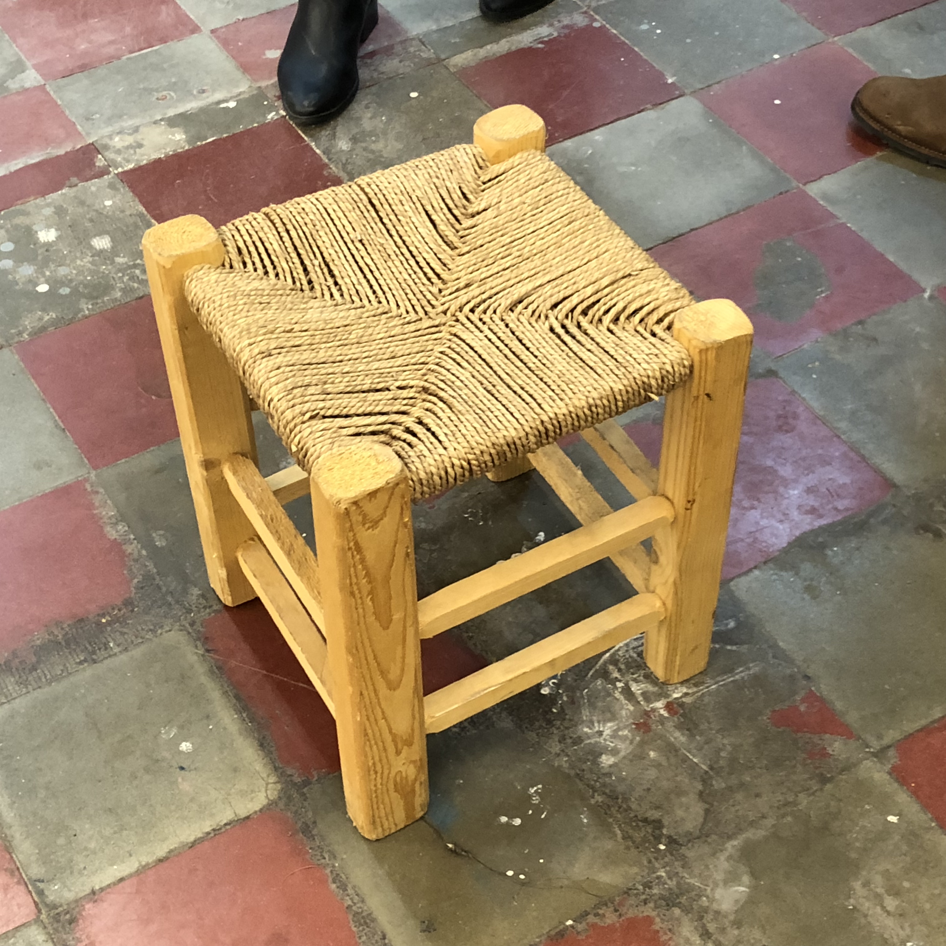 Arab Evening at Shenkar College by Mel Rosenberg - מל רוזנברג - Ourboox.com