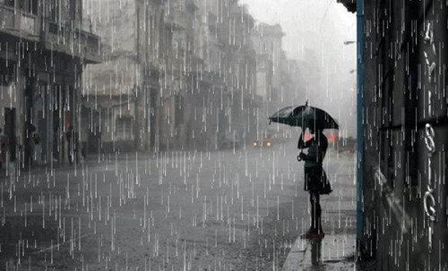 Okul Yolu by AYTAÇ ÖZBAKAN - Ourboox.com