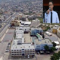 בית ספר מקיף אלבטוף – עראבה by רביע כנאענה - Ourboox.com