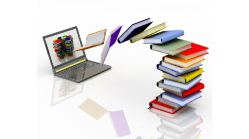 الانترنت الآمن by bara shweiki - Ourboox.com