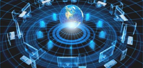 الإنترنت الآمن by batool shalodi - Ourboox.com