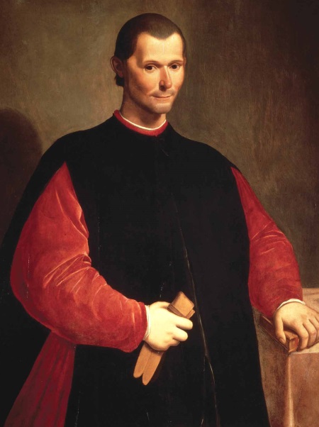 Uno sguardo alla storia, alla cultura e alla letteratura. by Classe 3a Ripalimosani - Ourboox.com