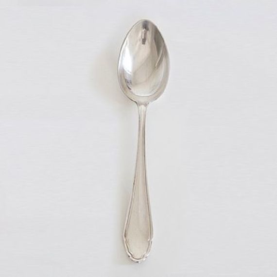 דניאלה והשוקו by najla - Ourboox.com