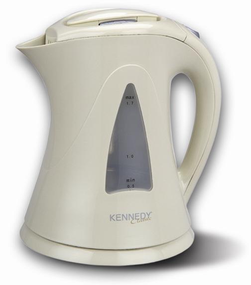 דניאלה והשוקו by najla - Ourboox.com