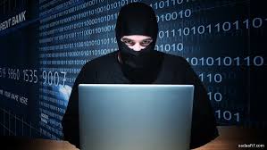 الانترنت الآمن by fatoom - Ourboox.com