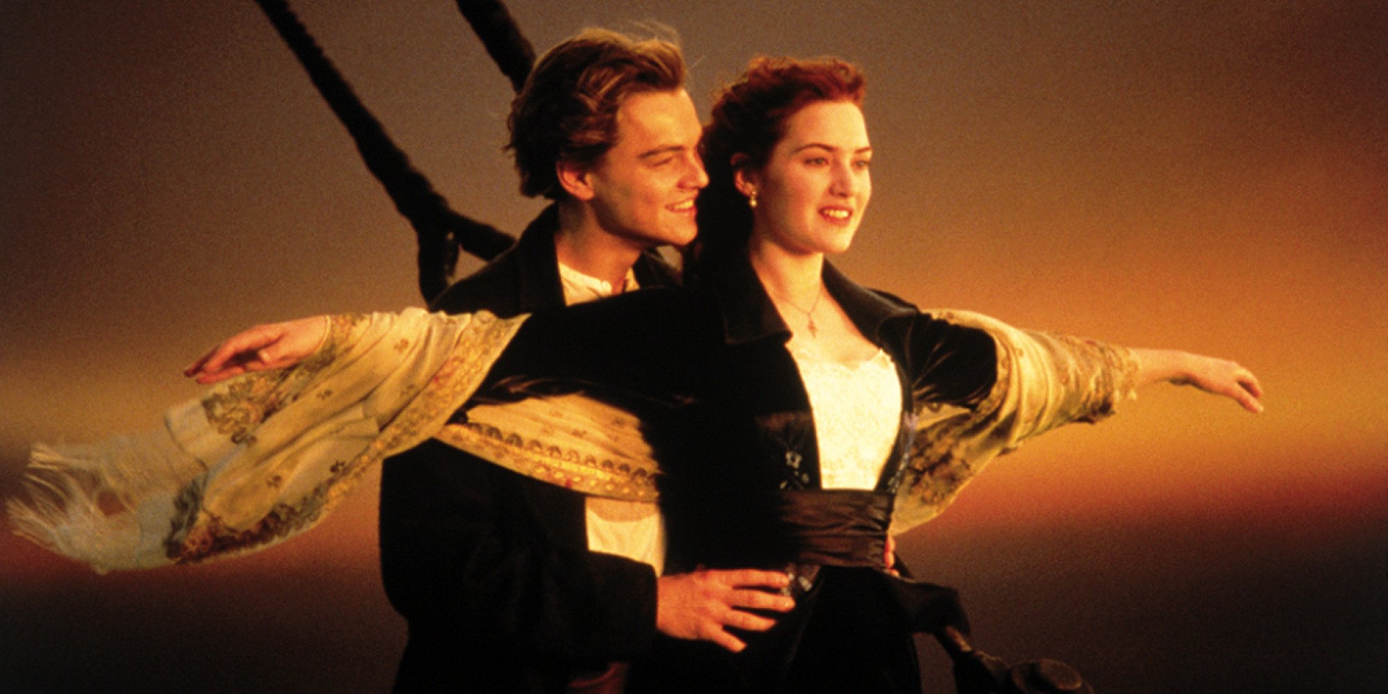 التايتنك by fatema - Ourboox.com