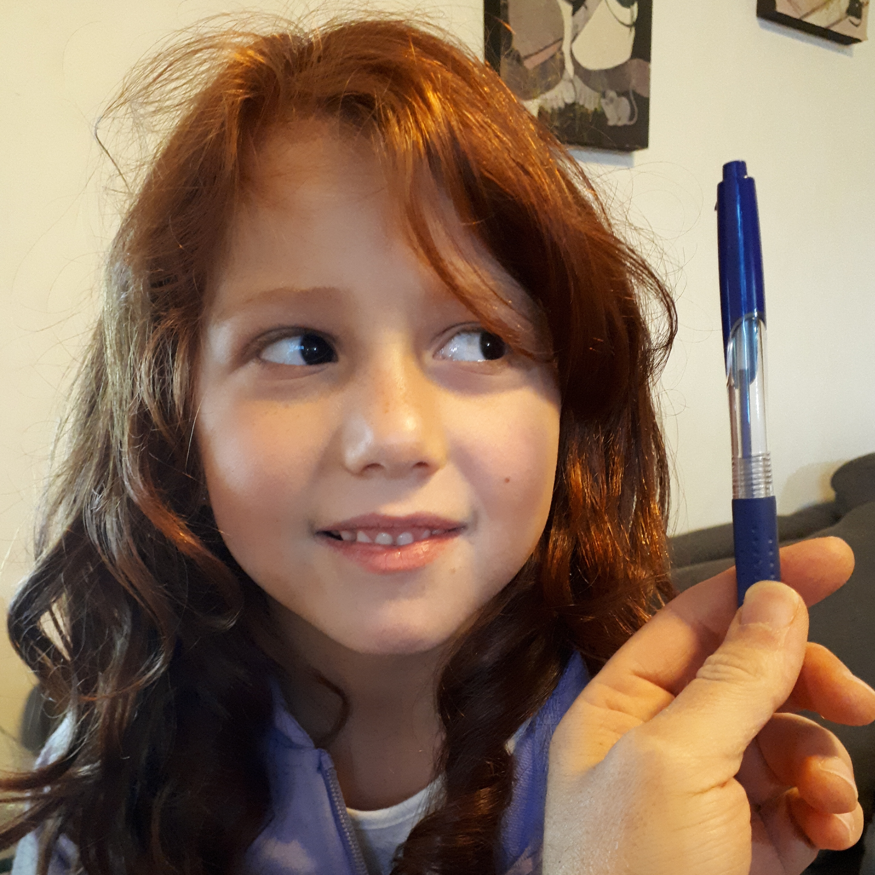 תאי עצב בעין by YUVAL KAPPEL - Illustrated by יובל קפל - Ourboox.com