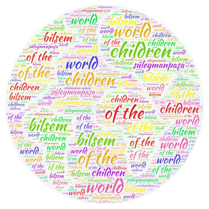 DİGOR by gözde - Ourboox.com