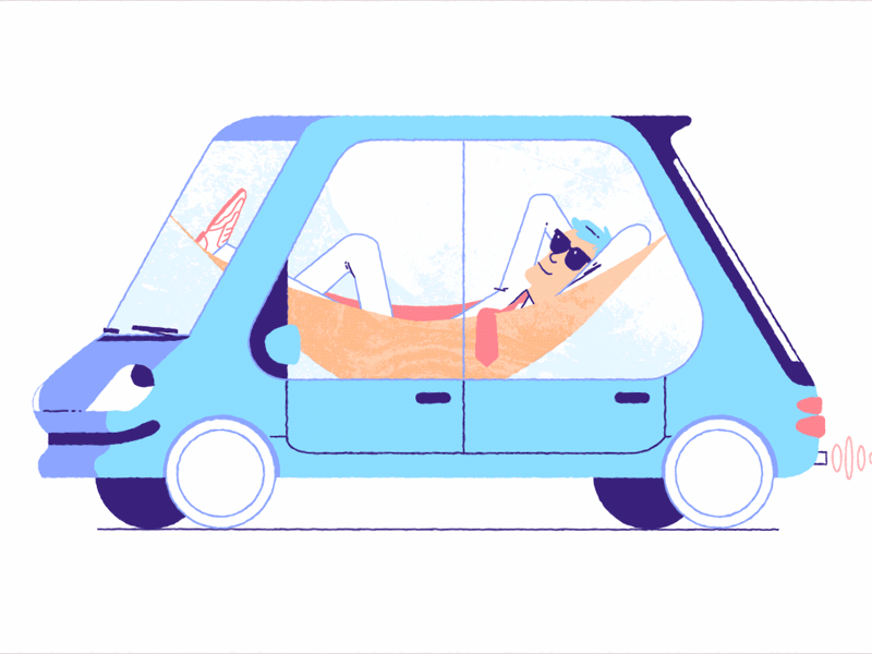 Mi Vida en el Futuro by Aubrey Celmer - Ourboox.com