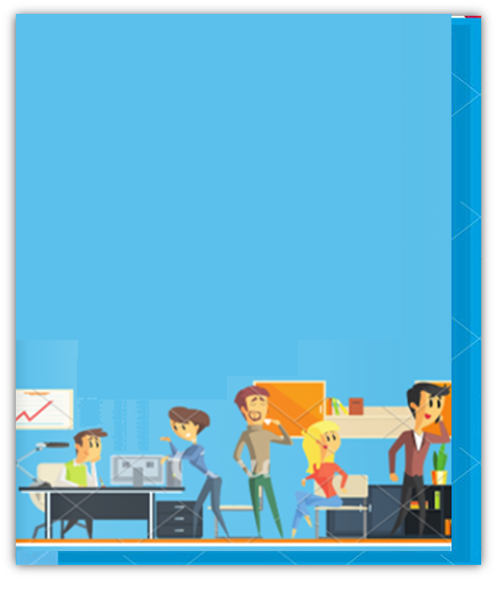 انترنت امن by adam hosam - Ourboox.com