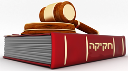 הכנסת by shulamit shriki - Ourboox.com