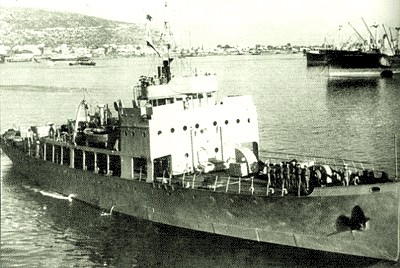 סיפור העלייה של סבא יעקוב by hovav - Ourboox.com