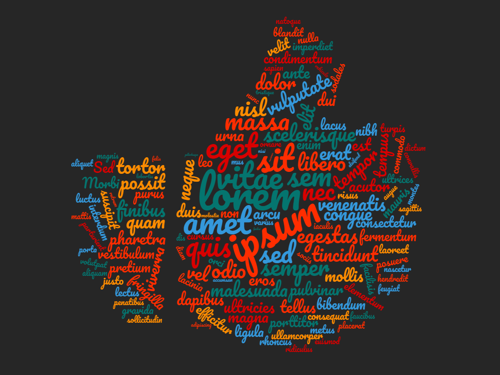 حالات المادة by abdallah assi - Ourboox.com