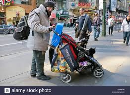 El Mundo y Mi en el Futero by Sofia Terenzio - Ourboox.com