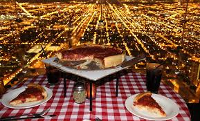 El Mundo y Mi en el Futero by Sofia Terenzio - Ourboox.com