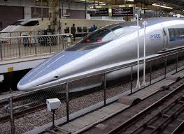 El Mundo y Mi en el Futero by Sofia Terenzio - Ourboox.com