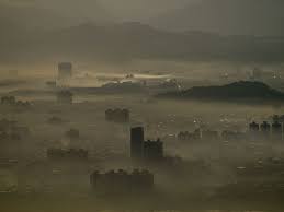 El Mundo y Mi en el Futero by Sofia Terenzio - Ourboox.com