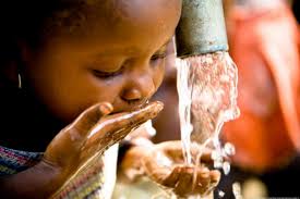 El Mundo y Mi en el Futero by Sofia Terenzio - Ourboox.com