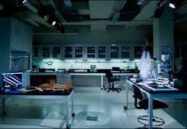 El Futuro de Juanita by Gianna Campo - Ourboox.com