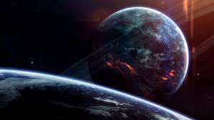 El Futuro de Juanita by Gianna Campo - Ourboox.com