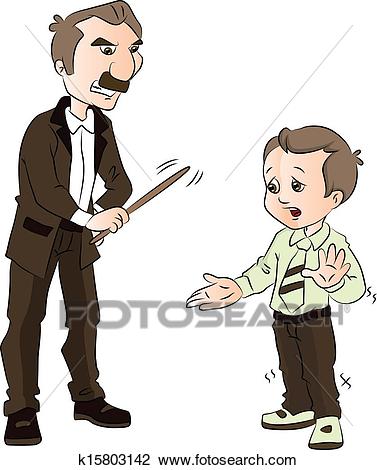 ماذا لو… by miskmasri - Illustrated by المعلمة مسك القاسم - Ourboox.com