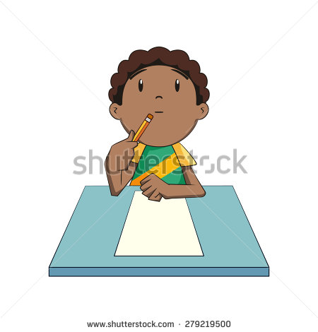 ماذا لو… by miskmasri - Illustrated by المعلمة مسك القاسم - Ourboox.com