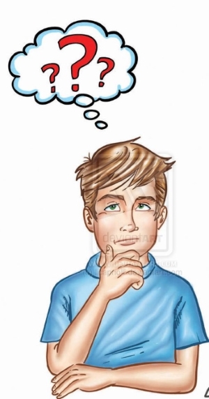 גדר, כבשה ואיש עם בעיה by hila nago - Illustrated by יעל בירן - Ourboox.com