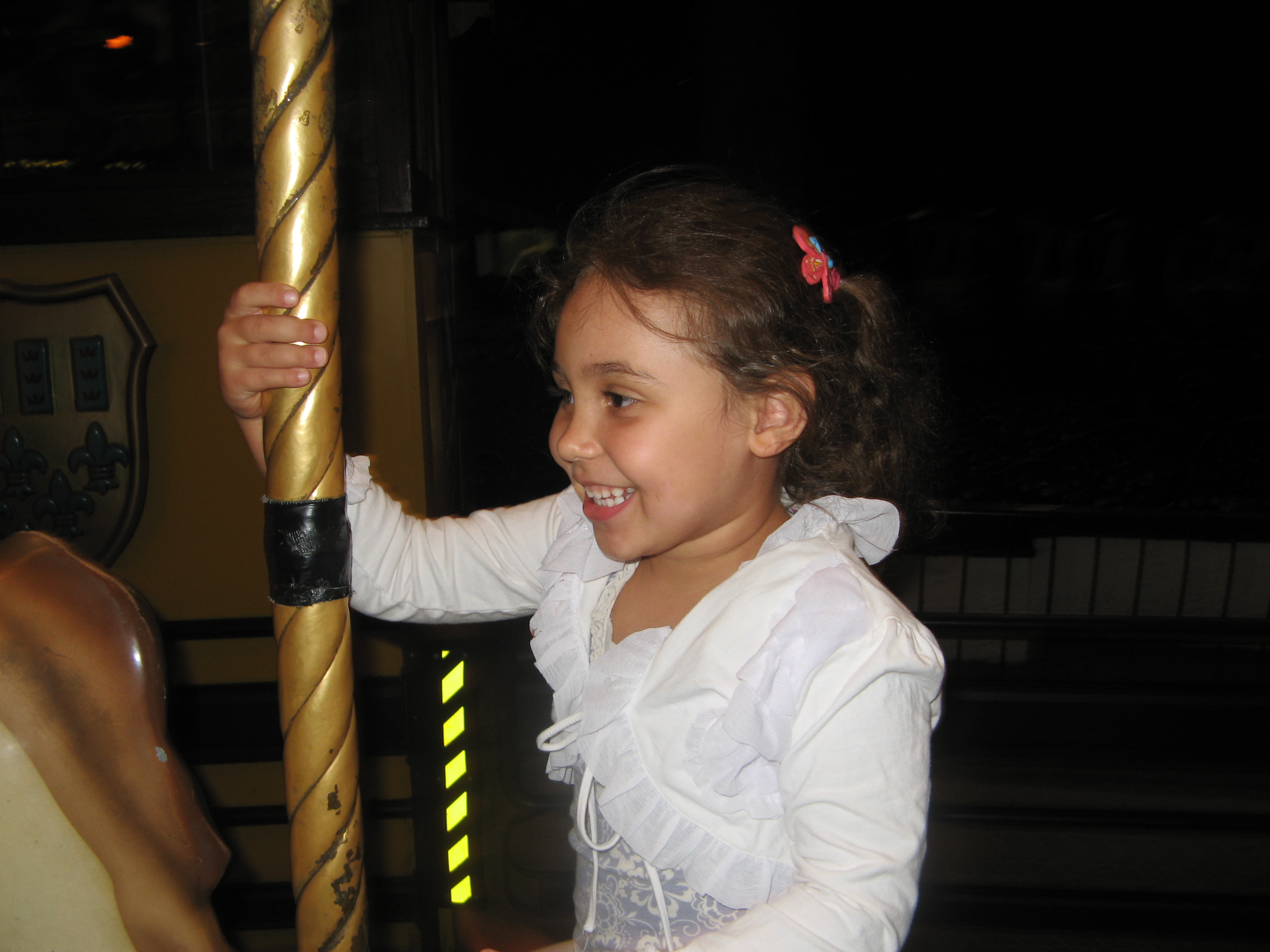 המסע אל הדרשה by Or tabacaru - Ourboox.com