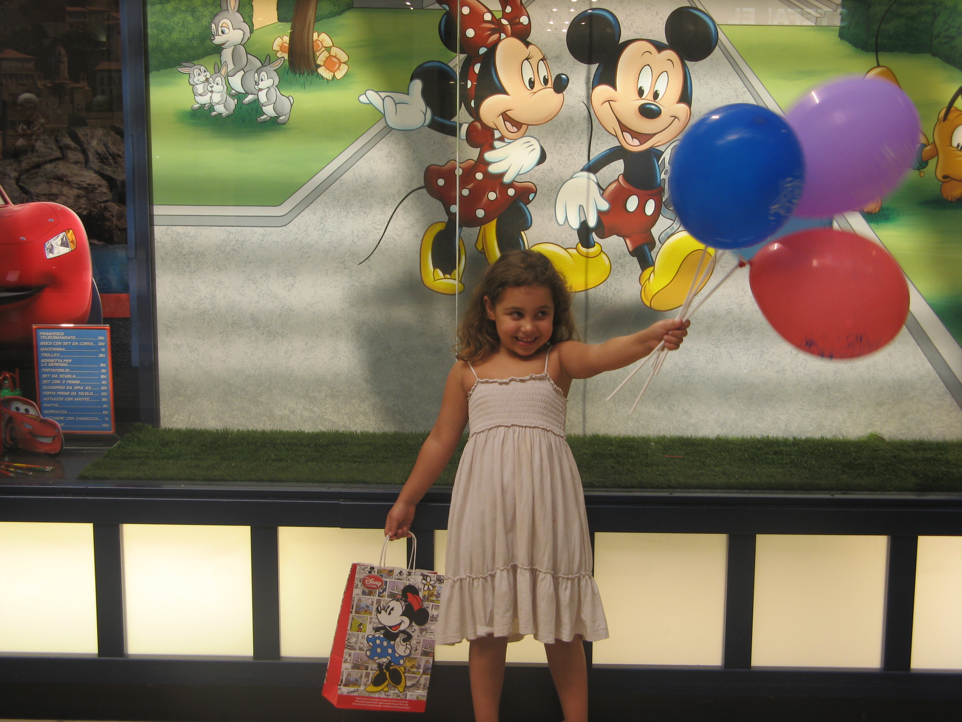 המסע אל הדרשה by Or tabacaru - Ourboox.com