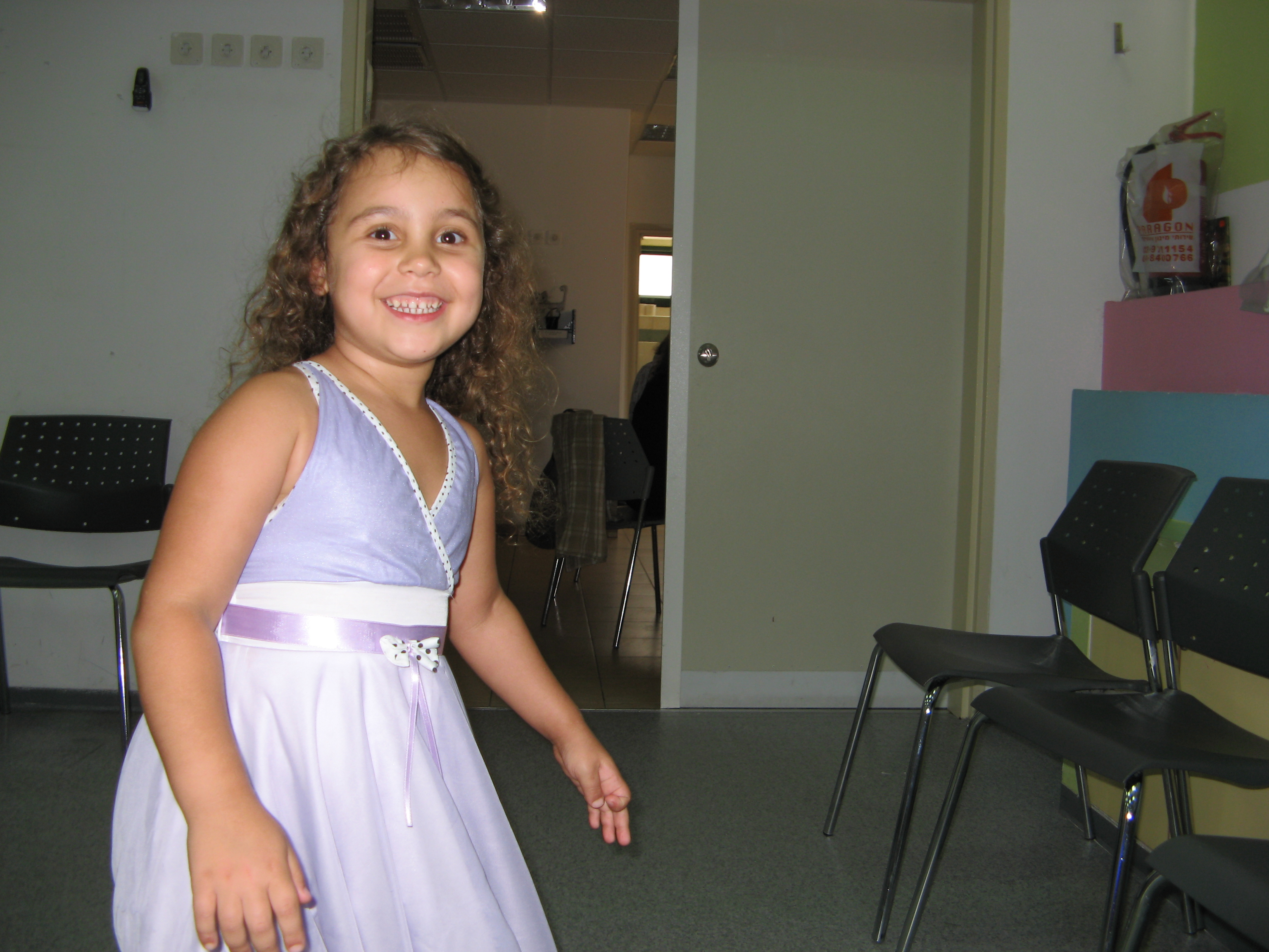 המסע אל הדרשה by Or tabacaru - Ourboox.com