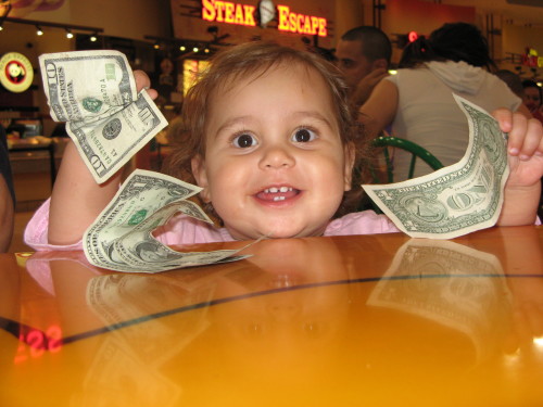 המסע אל הדרשה by Or tabacaru - Ourboox.com