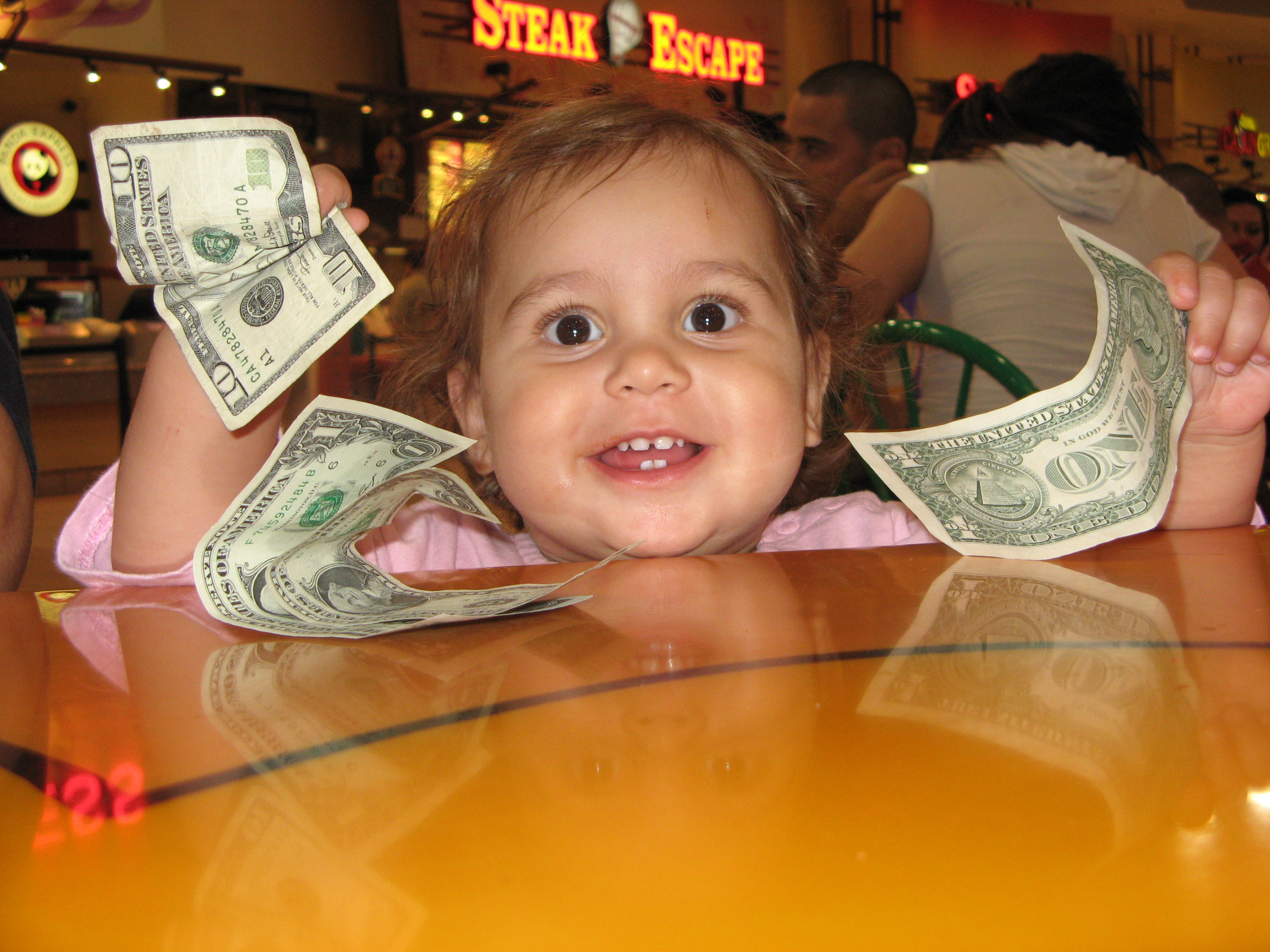 המסע אל הדרשה by Or tabacaru - Ourboox.com