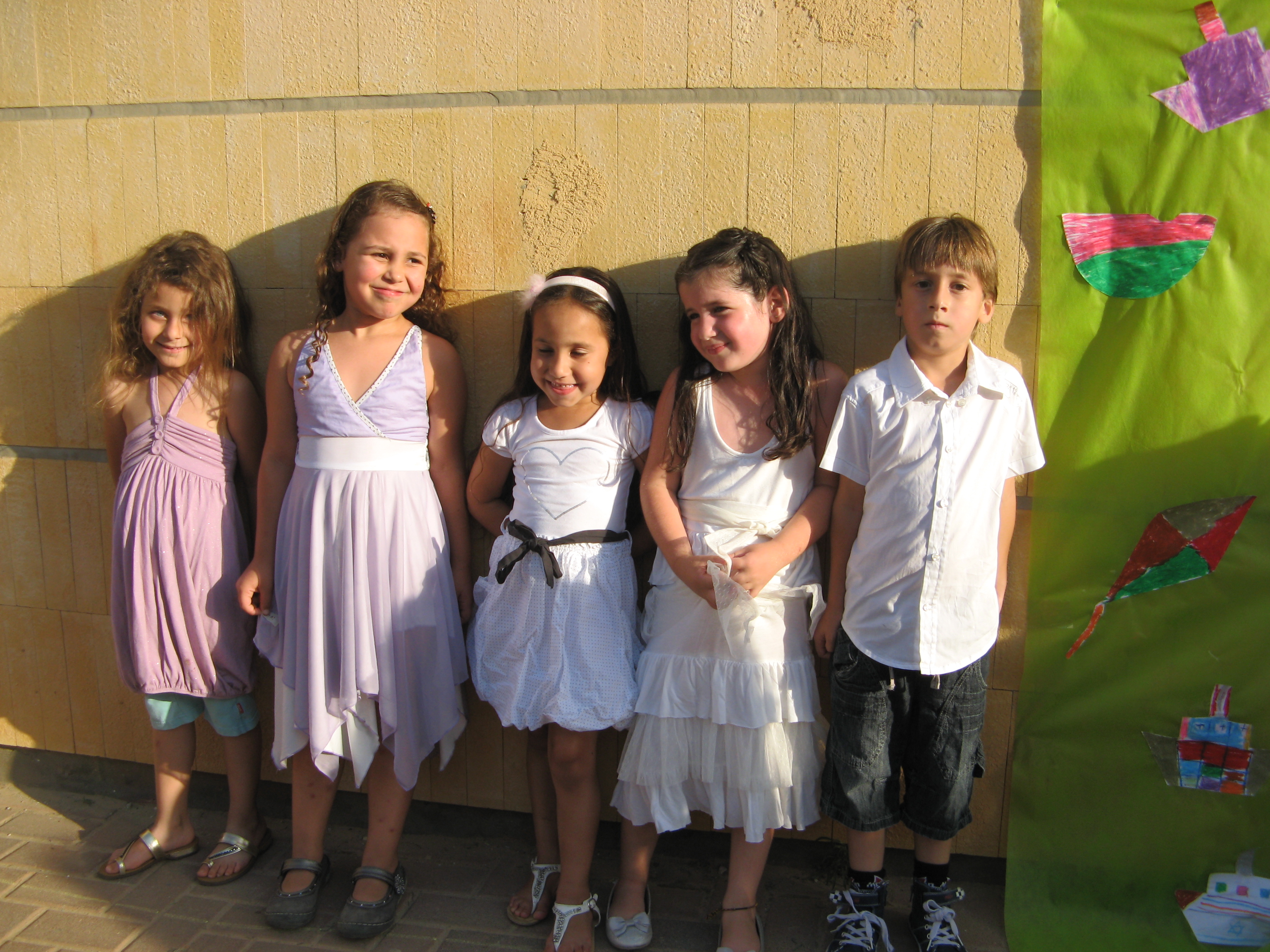 המסע אל הדרשה by Or tabacaru - Ourboox.com