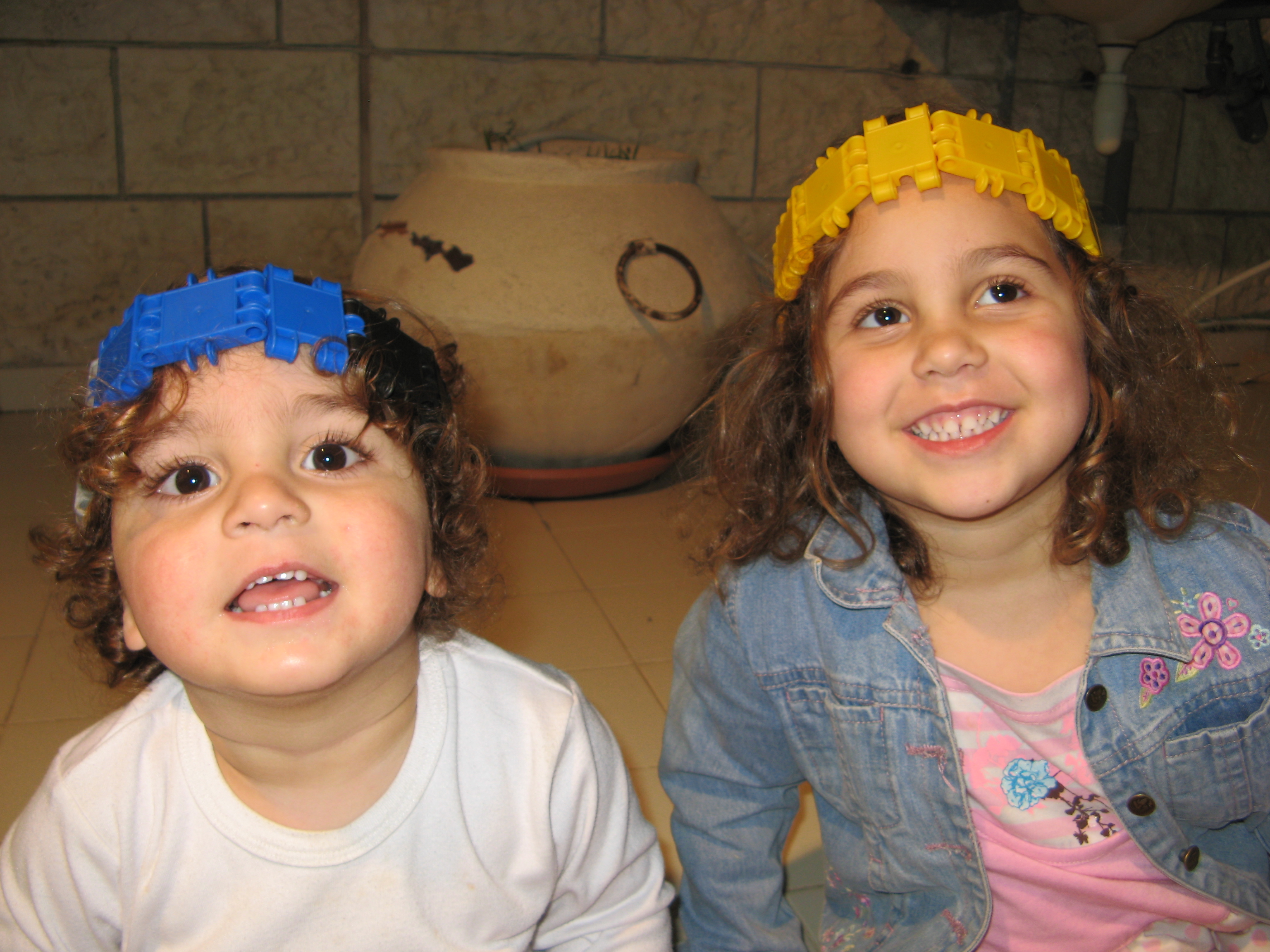 המסע אל הדרשה by Or tabacaru - Ourboox.com