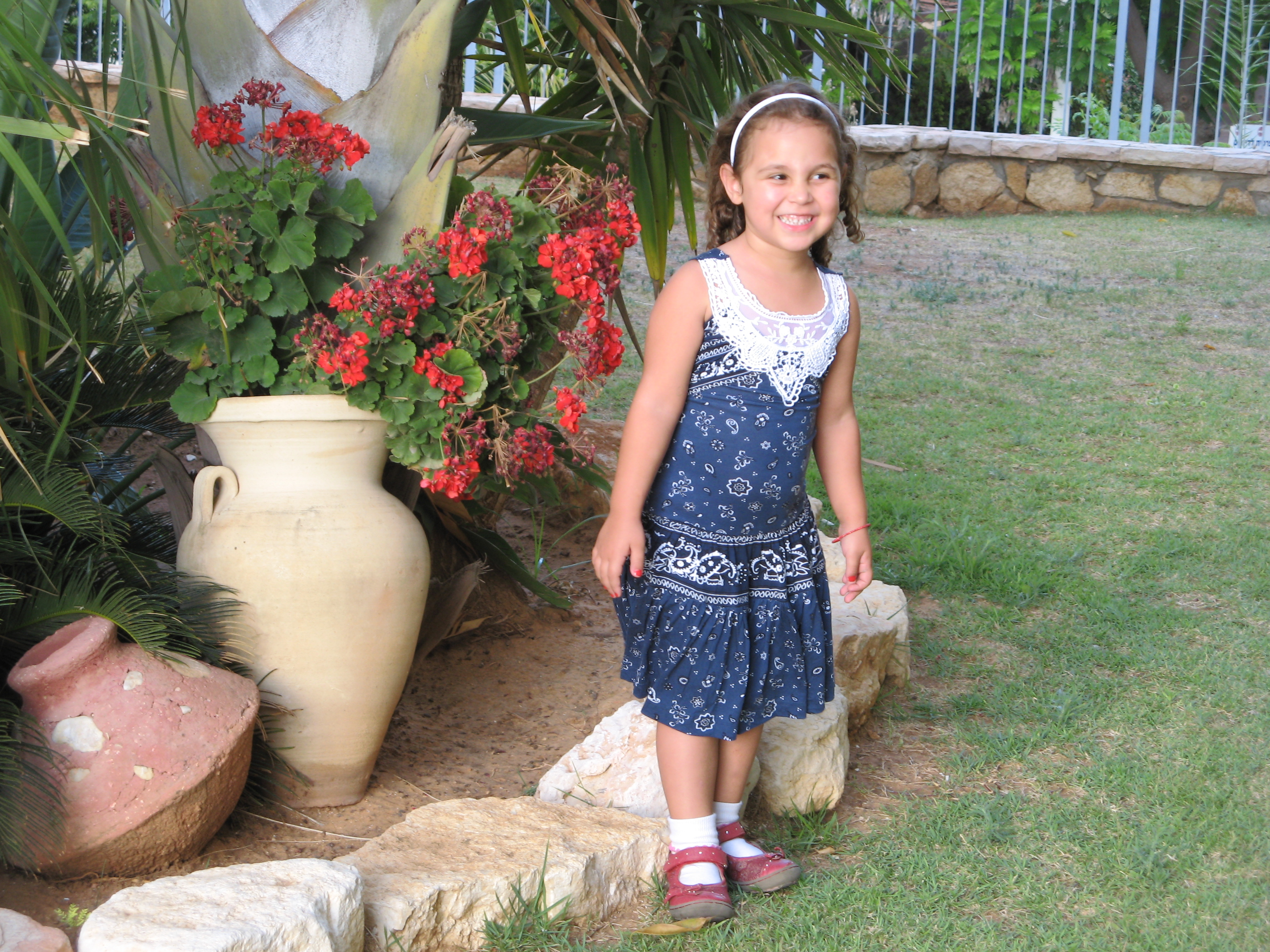 המסע אל הדרשה by Or tabacaru - Ourboox.com