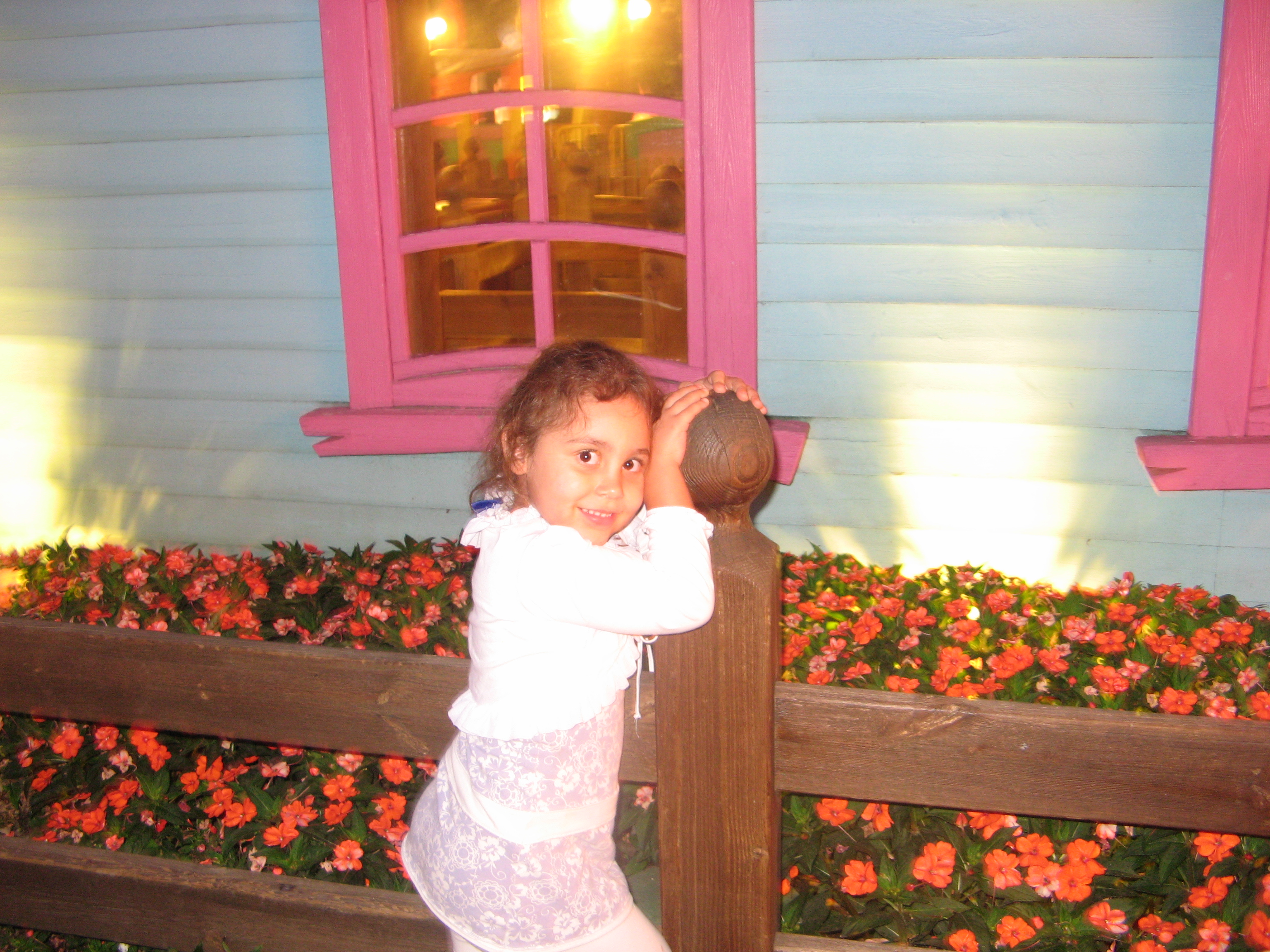 המסע אל הדרשה by Or tabacaru - Ourboox.com