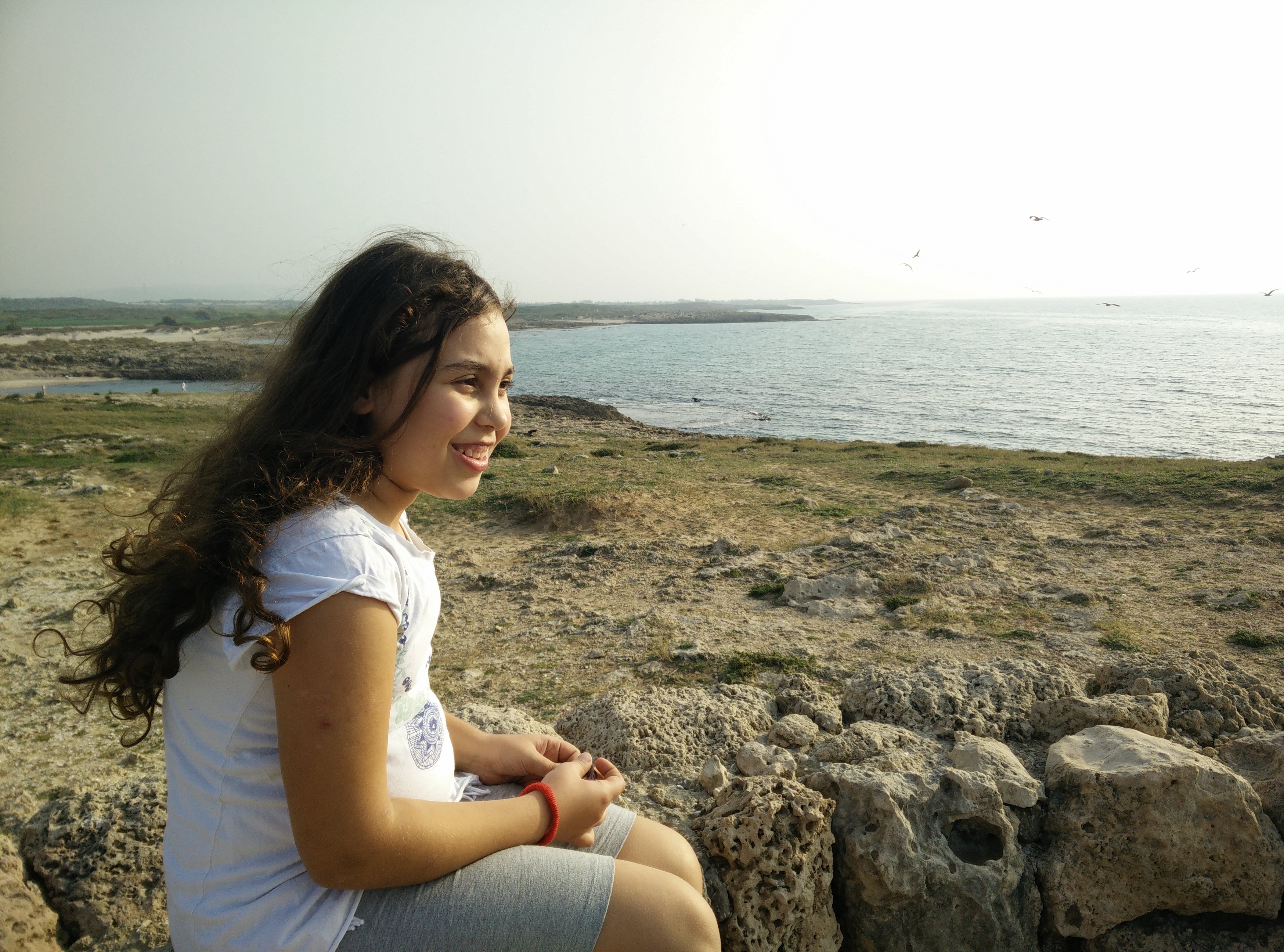 המסע אל הדרשה by Or tabacaru - Ourboox.com